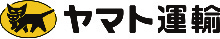 ヤマト運輸