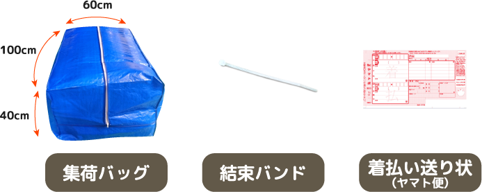 guide-box4-img