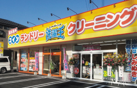 stores-image7