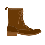 shoes-boots-set1