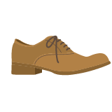 shoes-leather-shoes-set1
